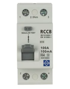 General Product Image