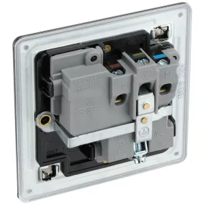 General Product Image
