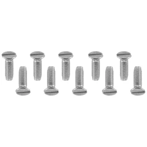 General Product Image
