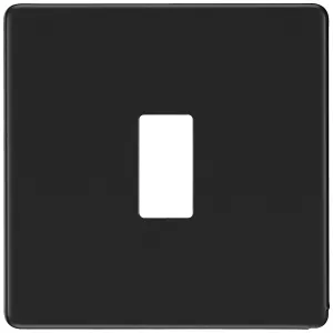 General Product Image