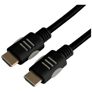 General Product Image