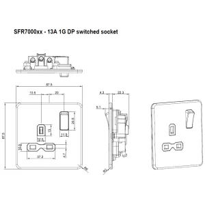 General Product Image
