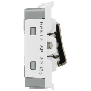 General Product Image