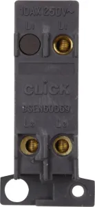 General Product Image