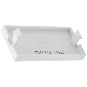 General Product Image