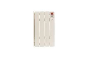 Heater, Varena Digital Oil Electric