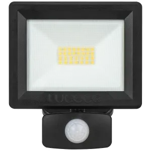 General Product Image