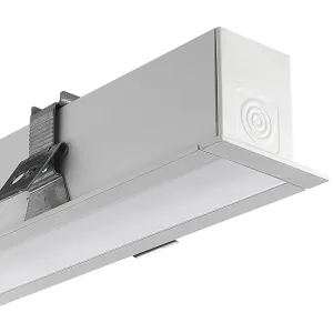 General Product Image