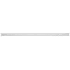 General Product Image