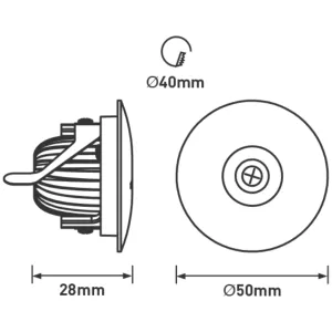 General Product Image