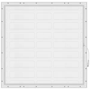 LUXPANEL EXTRA 600X600MM 4200LM 30W 4000K DIMMABLE