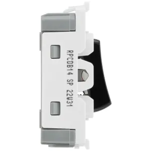 General Product Image