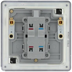 General Product Image