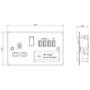 General Product Image