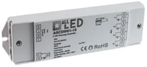 General Product Image