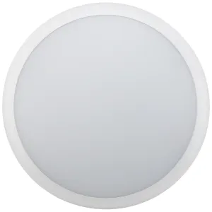 General Product Image