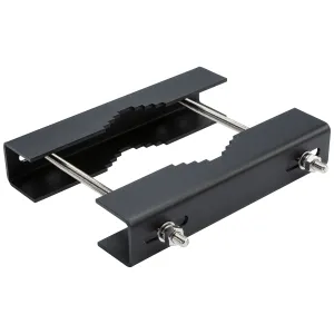 FL High Lumen 200W Pole Clamp Accessory