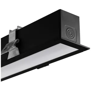 General Product Image