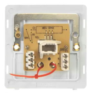 General Product Image