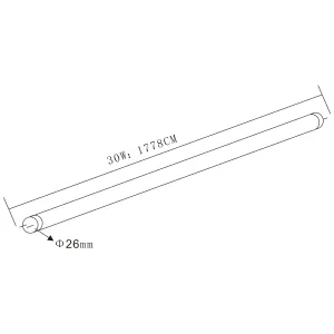General Product Image