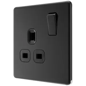 General Product Image