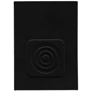 General Product Image