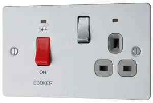 SBS70G-02_1.jpg