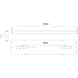 General Product Image