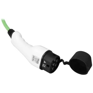 General Product Image