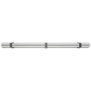 General Product Image