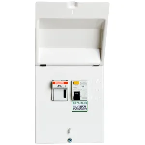 General Product Image