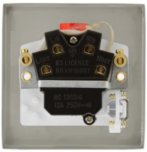 General Product Image