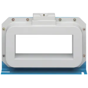 Rectangular Toroid 70x175mm Type A