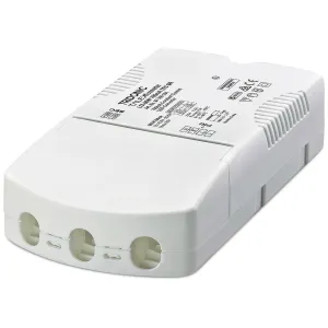 24166311 5W 350MA REMOTE DRIVER