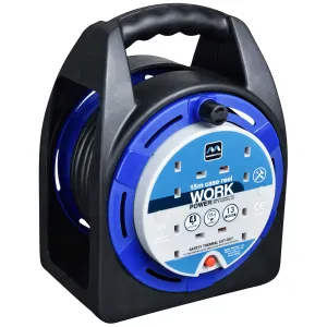 General Product Image