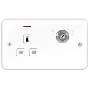 General Product Image