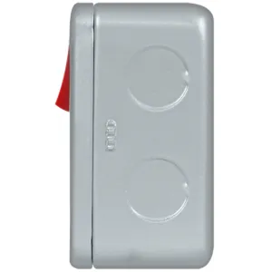 General Product Image