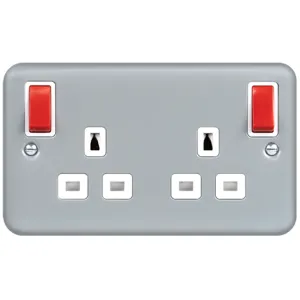General Product Image