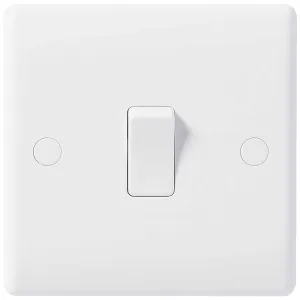 General Product Image