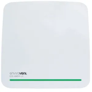 LC Low Voltage Adjustable Timer