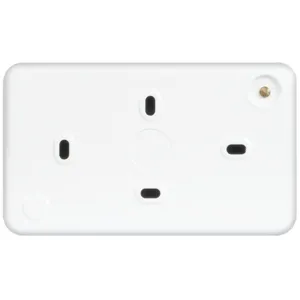 General Product Image