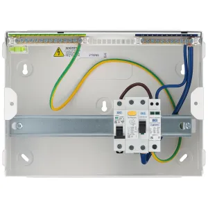 General Product Image