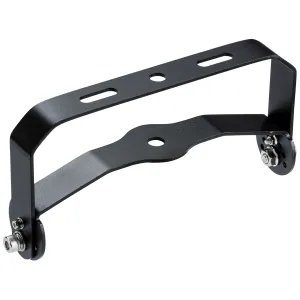 AXEL - Surface Mounting Bracket