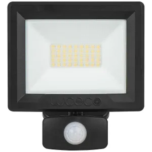 General Product Image