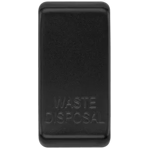 General Product Image