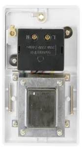 General Product Image