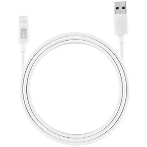 General Product Image