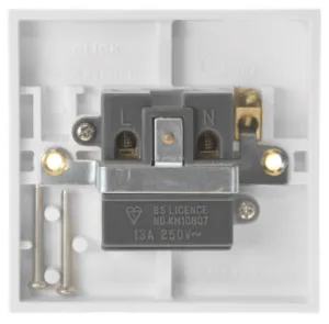 General Product Image