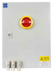 General Product Image