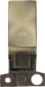 13A 10AX DP INGT SW AB "HOB"
